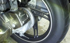 HONDA PCX125 JF28