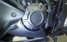 HONDA CBR650R 2023 RH03