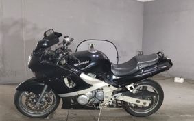 KAWASAKI ZZR400 ZX400N