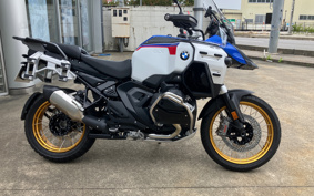 BMW R1300GS Adventure ASA 2026 0M31
