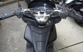HONDA PCX125 JF28