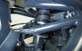 HARLEY RH1250S 2022