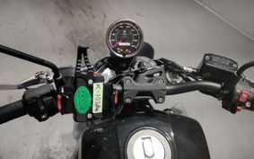HARLEY X350 2023 W3C