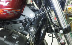 HARLEY XL883RI 2015