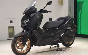 YAMAHA X-MAX 250 2025 SG70J