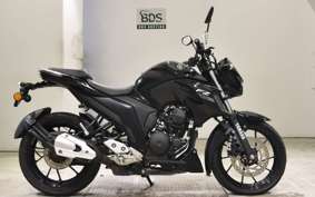 YAMAHA FZ25 2025