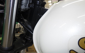SUZUKI ST250 2024 NJ4AA