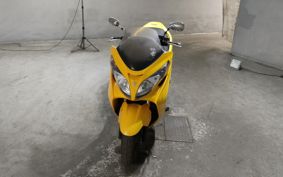 SUZUKI SKYWAVE 250M CJ45A