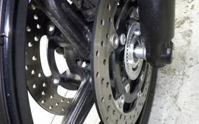 SUZUKI SV650 X A 2022 VP55E