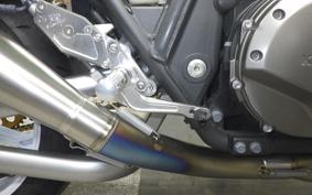 KAWASAKI ZRX1200 D 2013 ZRT20D