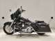 Фото Harley FLHX 1450 2005 с японского аукциона