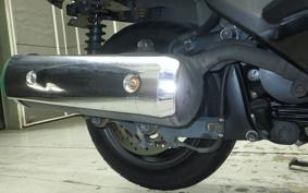 HONDA FORZA Z 2021 MF08