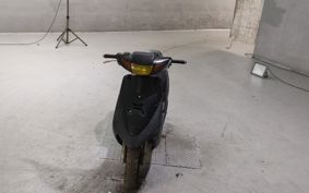YAMAHA JOG Z 3YK