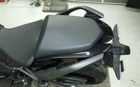 KAWASAKI NINJA 1100SX 2026 ZXT10H