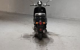 HONDA TODAY AF61