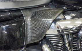 HARLEY FLBS 1870 2022