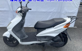 YAMAHA CYGNUS 125 X