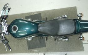 KAWASAKI ZEPHYR 750 2025 ZR750C