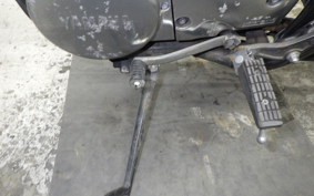 YAMAHA SR400 Gen.4 2013 RH03J