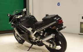 SUZUKI RGV250 Gamma VJ21A
