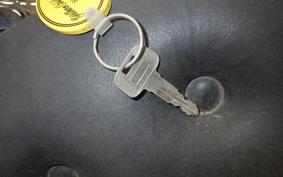 YAMAHA VIRAGO 250 3DM