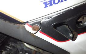 HONDA VTZ250 MC15