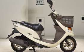 HONDA DIO CESTA GEN 2 AF68
