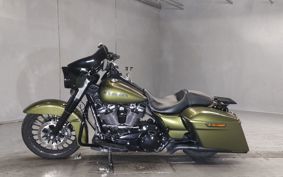 HARLEY  HARLEY FLHRXS1750 KVC