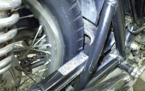 HONDA CB750 2015 CB750