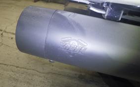 HARLEY FLHTKSE 1920CVO 2020