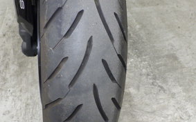 KAWASAKI ZX-25R 2018 ZX250E