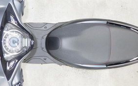 HONDA LEAD 125 JK12