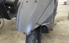 SUZUKI ADDRESS V50 Gen.2 CA44A