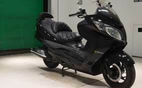 SUZUKI SKYWAVE 250 (Burgman 250) M 2018 CJ45A
