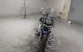 YAMAHA XV1900 RAIDER 2010 VP27