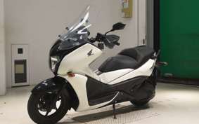 HONDA FAZE A MF11