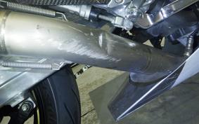 KAWASAKI ZRX1200 D 2009 ZRT20D