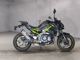Фото Kawasaki Z900 2019 с японского аукциона