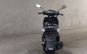 SUZUKI SU WISH  DV12B