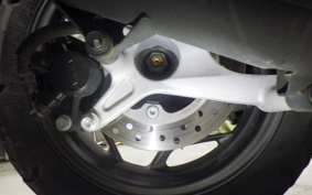 HONDA PCX 160 KF47