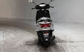 HONDA LEAD 110 JF19