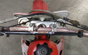 HONDA CR250R ME03