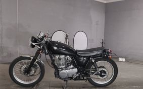 YAMAHA SR400 RH16J