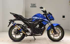 SUZUKI ｼﾞｸｻｰ150 NG4BG