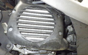 YAMAHA JOG Gen.5 2018 SA36J