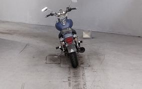 KAWASAKI ELIMINATOR 125 BN125A