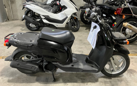 OTHER GEAR UA06J