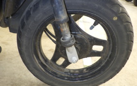SUZUKI ﾚｯﾂ CA4AA