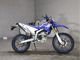 Фото Yamaha WR250R с японского аукциона