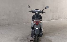 HONDA DIO AF56